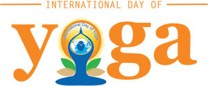 Logo of Yoga